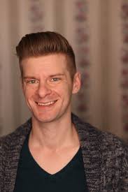 Evansville Philharmonic Orchestra