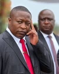 21-year-old Nigel Phiri was sentenced to 35 years in prison for the savage  killing of a 94-year-old woman in March 2024. Phiri, described as heartless  and remorseless, was found guilty by the