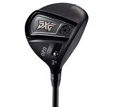 The brand's honeycomb tpe sole insert also soaks up vibration to ensure great sound and feel. 0211 ãƒ•ã‚§ã‚¢ã‚¦ã‚§ã‚¤ã‚¦ãƒƒãƒ‰ åˆå¿ƒè€…ã«ã‚‚ã‚„ã•ã—ã„ Fw Pxg