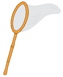 Check spelling or type a new query. Jellyfish Net Encyclopedia Spongebobia Fandom