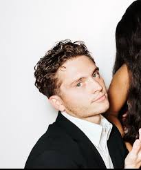 Shea Foster (@shea_foster) · Instagram photos and Reels