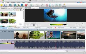 Videopad Video Editor Create Professional Videos With Transitions And Effects Download Free Video Editing Software Video Editing Software Video Editor