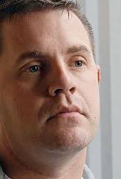 Get In The Game: The Todd Kelly Story