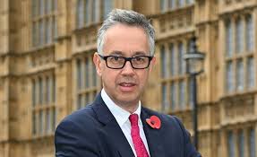 Lib Dems admit to unlawful religious discrimination against David Campanale