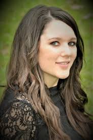 Jesup, GA Real Estate Agents