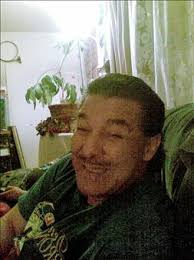 Peter Olivas Obituary (2008)