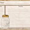 See more ideas about recipe book, recipe binder, recipe organization. Https Encrypted Tbn0 Gstatic Com Images Q Tbn And9gcrujyvnpj5eiclfxbdarxif4wxuw2qed Akjgpffjmdfcbnak2j Usqp Cau