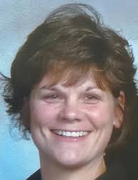 Obituary information for Melissa A. "Missy Michell" Wallace