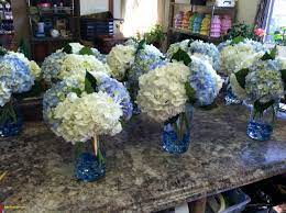Personalize yours for unique items. Summer Baby Shower Floral Creations Pinterest Baby Shower Flowers Summer Baby Shower Boy Baptism Centerpieces