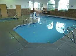 Best Western Plus Wendover Inn Picture Of Best Western Plus Wendover Inn Wendover Tripadvisor