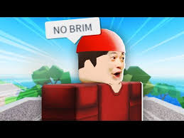 Let me know in the comments! New Delinquent With No Brim Skin Its Super Rare A