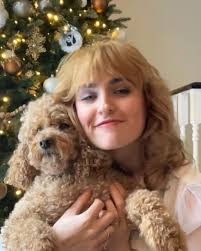 Seriously dude…I'm not up for this today 🤣