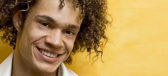 Orthodontist Chicago IL