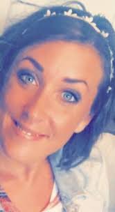 Stordal: Kvar vart det av jentene frå 1993?