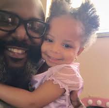 Destiny 2 Raid Partners for 420 Friendly Players