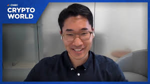 Early Bridge investor weighs in