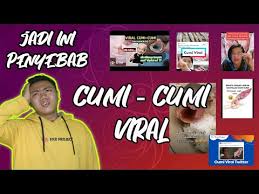 Share channel ini untuk mendapatkan info terbaru seputar . Cumi Cumi Viral Di Twitter Dan Di Tik Tok Karena Ini I Fkr Project Alltolearn Blog