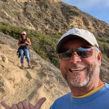 Is there a footbag community in Calgary?