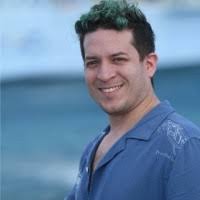 800+ "Marrero" profiles