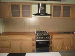 You can find drinking glasses, lunch boxes, cookware sets , bakeware and everything you need in your kitchen. Modern Kitchen Cabinets In Ghana Ecsac