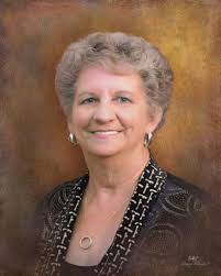 Marcella Teague Obituary November 17, 2022