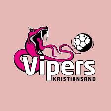 14,522 likes · 781 talking about this · 1,308 were here. Vipers Kristiansand Photos Facebook
