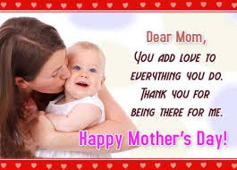 Mother Image Quotes And Sayings - Page 1 via Relatably.com