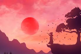 Nov 27, 2020 · download our free software and turn videos into your desktop wallpaper! Samurai 1280x1024 Resolution Wallpapers 1280x1024 Resolution