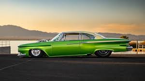 Image result for Twilight Turquoise 1961 Plymouth