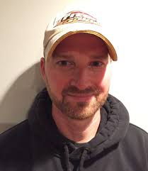 Meet the Nation Championship anglers