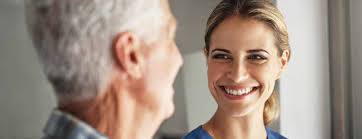 AI Insights in Healthcare: Medical Liability, Neurosurgery, and  Documentation