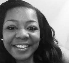 Wilder' fight at the staples center on 1 december 2018 (zimbio). Jessica Scales Wilder Has Deontay Wilder S Ex Wife Moved On 7 Facts