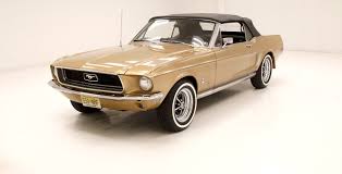 Image result for Medium Gold 1968 Monaco
