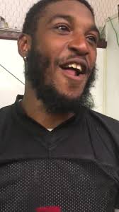 Dion Smith, scored the first two points of the 8-man season with an  interception￼￼