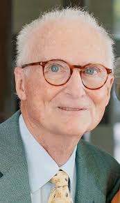 Larry Grass, Obituary