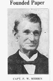 Celebrating the Plant City Courier