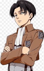 Attack on titan game (install unity web player). Attack On Titan Levi Illustration Eren Yeager Levi Attack On Titan Mikasa Ackerman Youtube Kane Black Hair Hand Png Pngegg