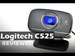 This post first appeared on innovana tech, please read the originial post: Logitech C525 Review Youtube