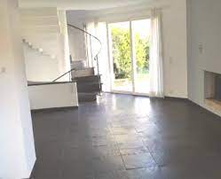 Cerca casa in affitto su immobiliare.it: Immobiliare Guerra Locarno Ticino Svizzera Affitto