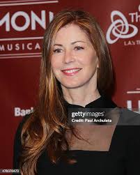 167 Dana Sussman Stock Photos, High-Res Pictures, and Images