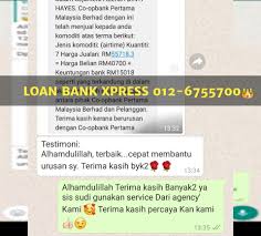 Bank negara malaysia, as the central bank for malaysia, is mandated to promote monetary stability and financial stability conducive to the sustainable growth of the malaysian economy. Blog Loan Bank Centre