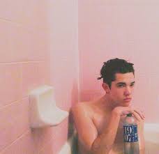 Faves By Conan Gray Conan Pink Aesthetic