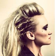 Isabelle Serra (isaserra)