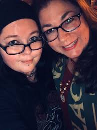 Happy Halloween 🎃 Do you see you? I see me… Enjoy ☺️