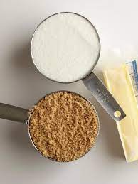 It can be helpful to know how many cups are in one pound of powdered sugar before heading to the store. How Many Cups In One Pound Of Sugar Better Homes Gardens