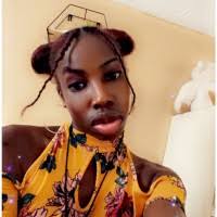 10+ "Sade Cook" profiles