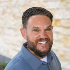 Dr. Shae M Williams DPM, Podiatrist (Foot and Ankle Specialist) in  Kingwood, TX, 77339