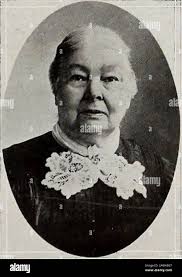 John c maxwell hi-res stock photography and images