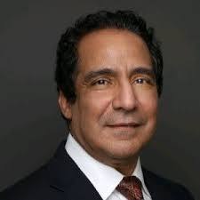 Congratulations to June Scarlett, Chief of Patient Access and Diversity,  Equity & Inclusion at White Plains Hospital, who was named to the inaugural  Politics NY and amNewYork Power Players in…