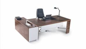 Pin By Mohammed Menshawy On Office Office Desk Home Decor Desk